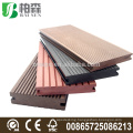 25x140mm WPC Decking Wood Plastic Composite Decks Laminated Flooring Solid